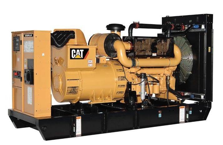 汝阳柴油发电机电瓶如何维护和保养