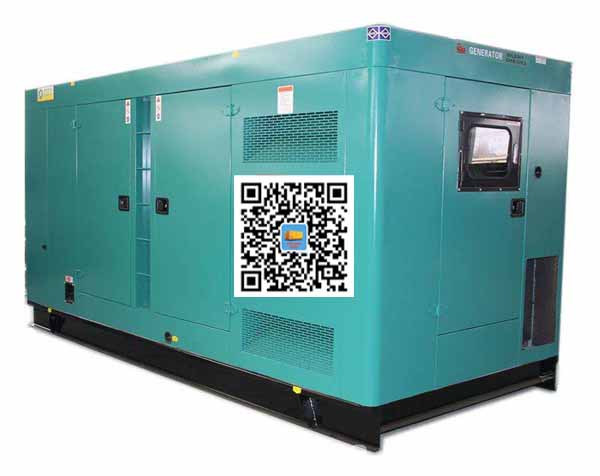 汝阳租赁发电机 柴油发电机组厂家：柴油发电机维护保养時间