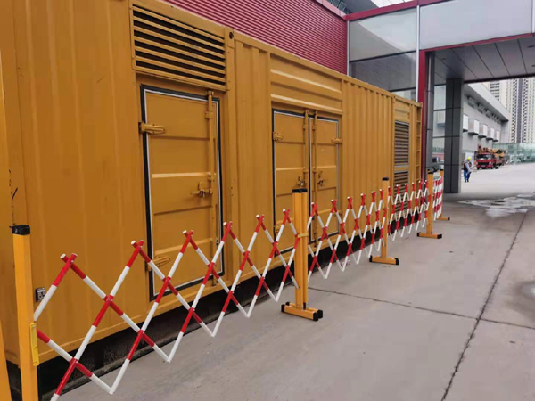 汝阳发电机出租 你知道怎样鉴定发电机品质的好坏吗？