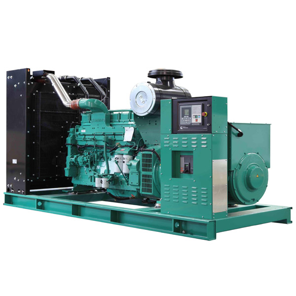 汝阳发电机出租-发电机组购买指南都有哪些