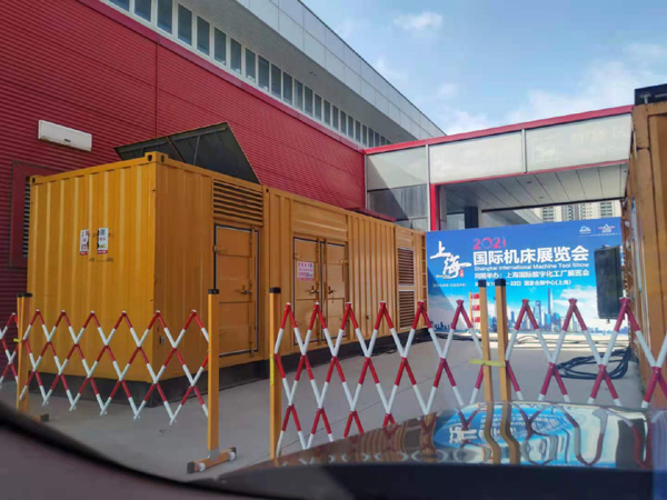 汝阳出租发电机-柴油发电机和汽油发电机哪个更好一些？