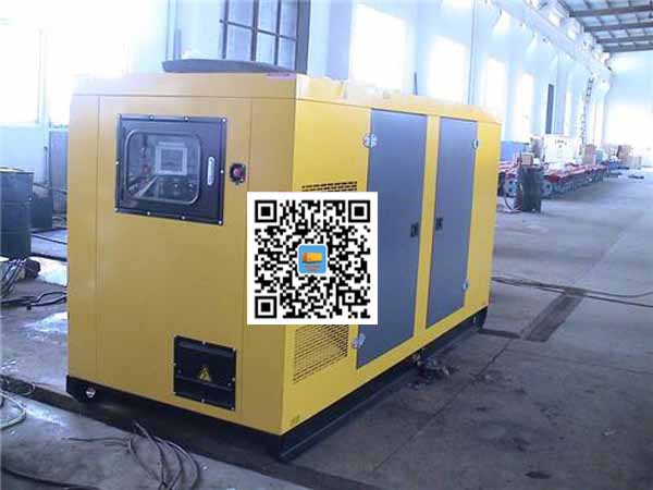 汝阳出租发电车-医院怎么选择柴油发电机设备