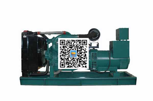 汝阳发电机出租-发电机厂家发电机组如何挑选优质产品