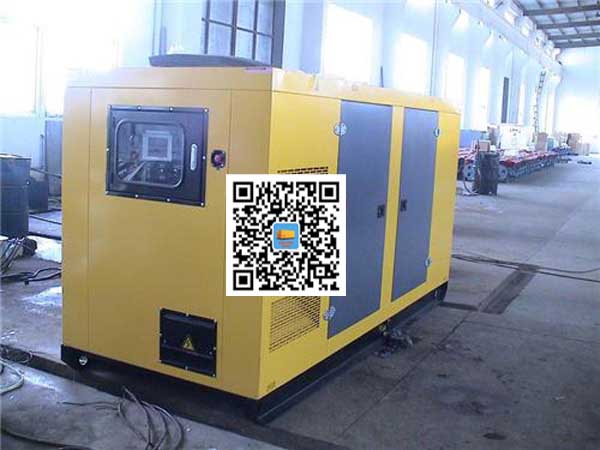 汝阳租赁发电机-柴油发电机组的四大主要用途