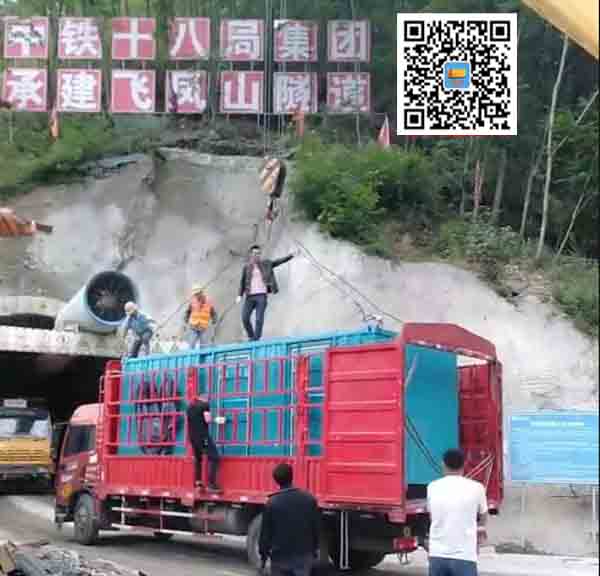 汝阳发电车出租-发电机的工作原理是什么