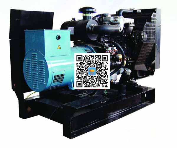 汝阳发电车出租-沃尔沃发电机在使用时需要注意哪些细节