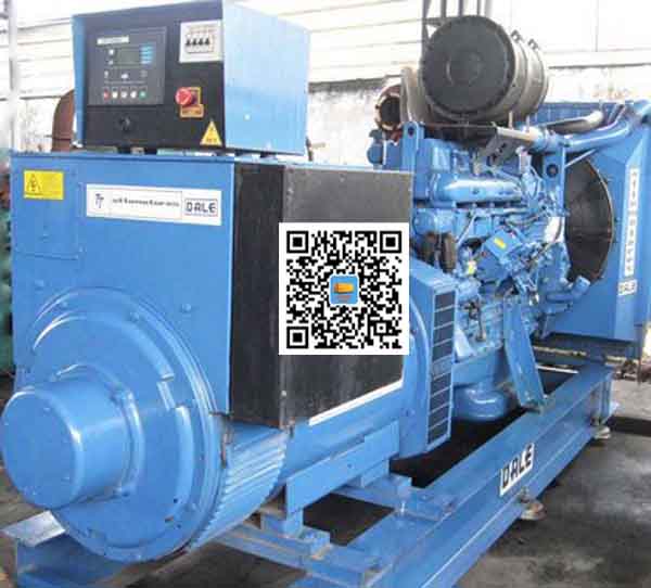 汝阳发电机出租电缆新标准制定使用寿命要求达70年