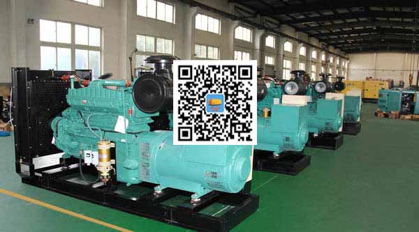 汝阳发电机租赁-60Hz发电设备出口的可行性研究