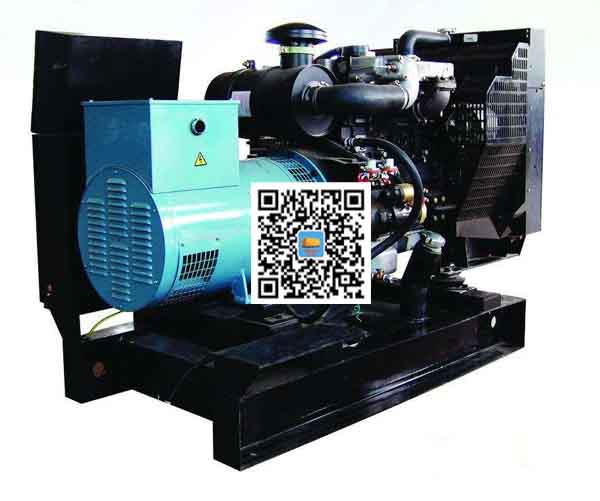 汝阳发电车出租-发电机的使用规范技巧