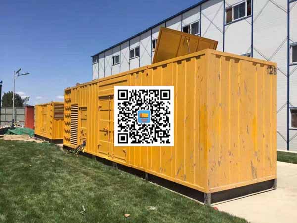 汝阳发电机的主要用途以及常见的活塞故障有哪些