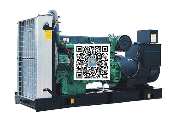 汝阳租赁发电机发电机组启动系统不转动该如何判断检修