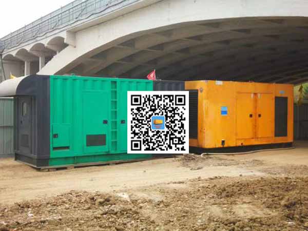 汝阳决定发电机顺利启动的因素及如何解决发电机冬季起动困难问题