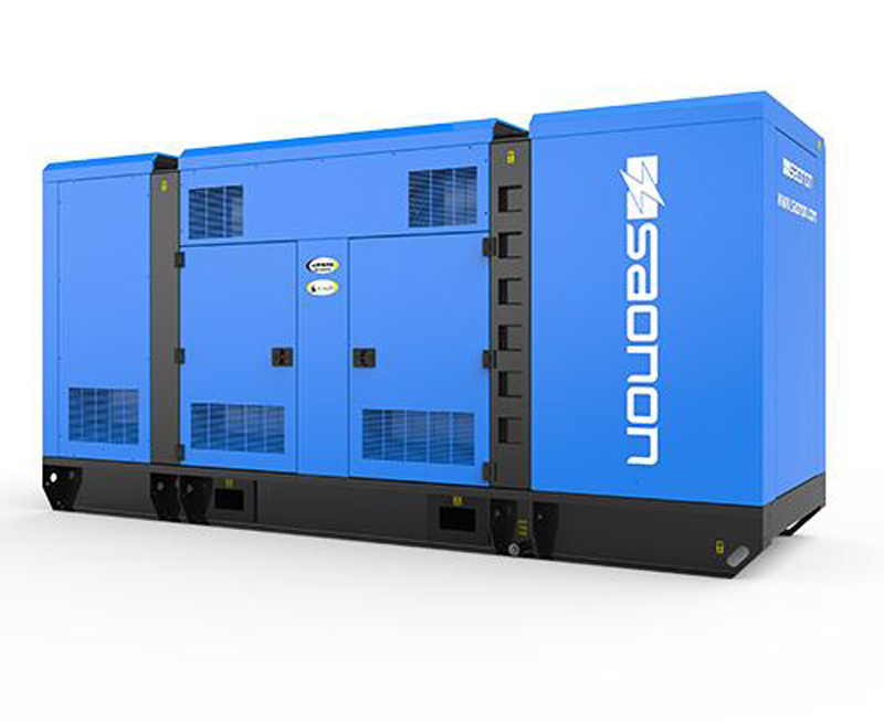 汝阳怎样可以延长柴油发电机组的使用寿命