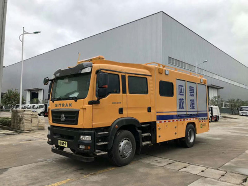 汝阳柴油发电机机组的控制器是如何操作使用的?