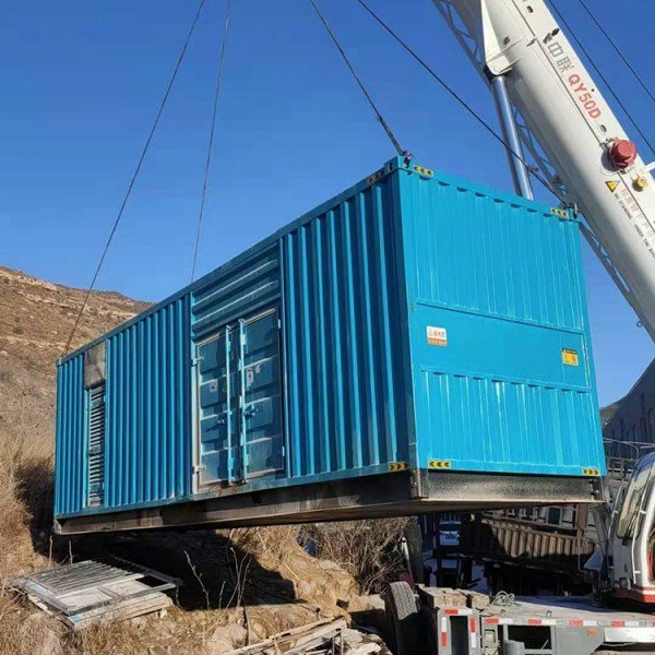 汝阳发电机的发电效率受多种因素影响，主要包括以下几个方面：