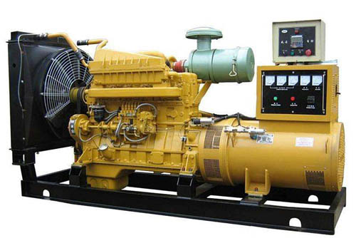 汝阳频率表异常时如何处理？