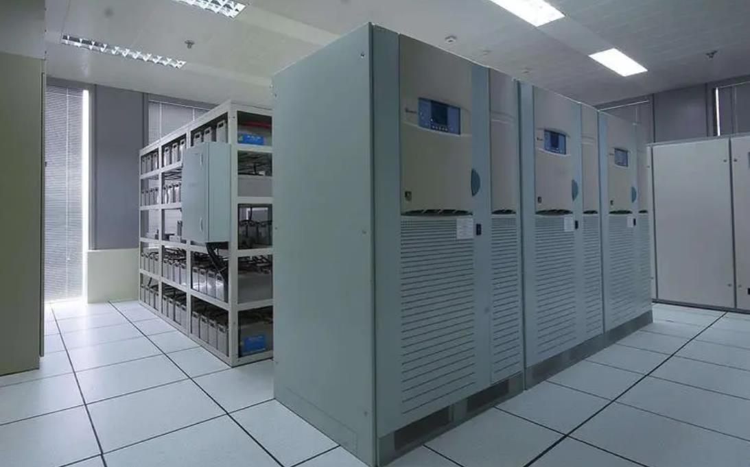 汝阳发电机自启装置的价格大概是多少？