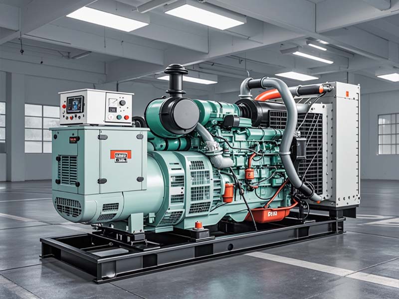 汝阳如何检查和维护冷却系统的水泵？