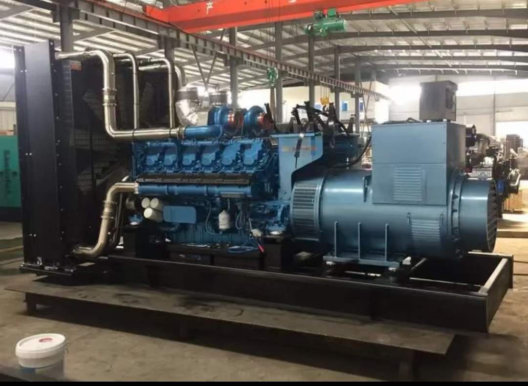 汝阳发电机组不及时更换空气滤清器会有哪些后果？