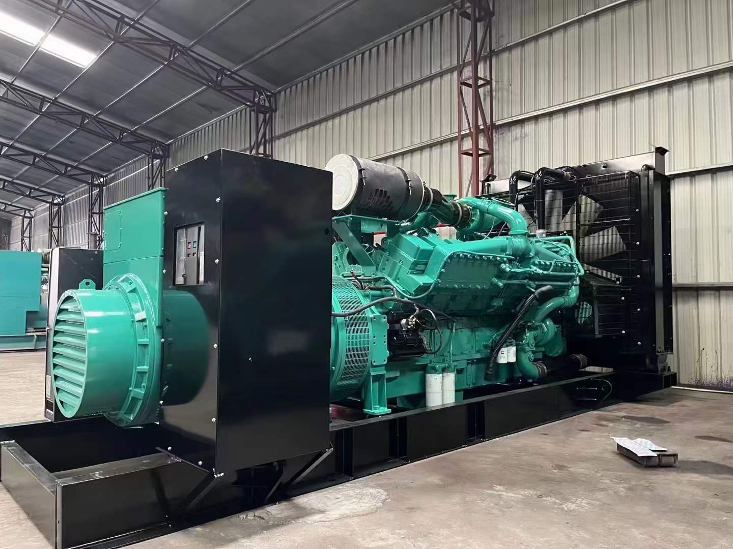 汝阳如何修正海拔高度对电缆载流量的影响？