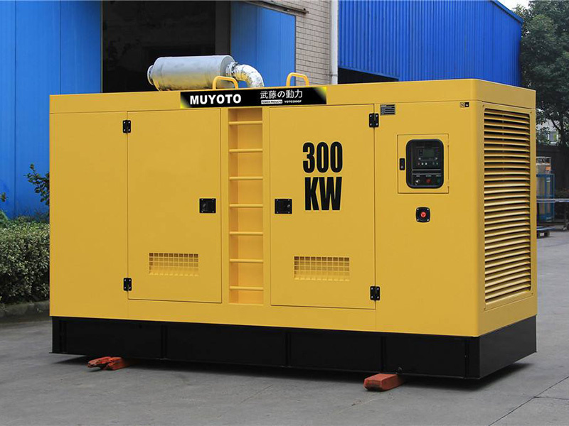 汝阳发电机冷却液的冰点升高到多少时需要更换