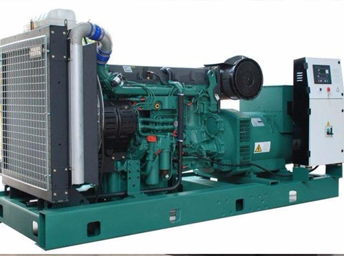 汝阳柴油发电机组在低温环境下的保养周期是多久？