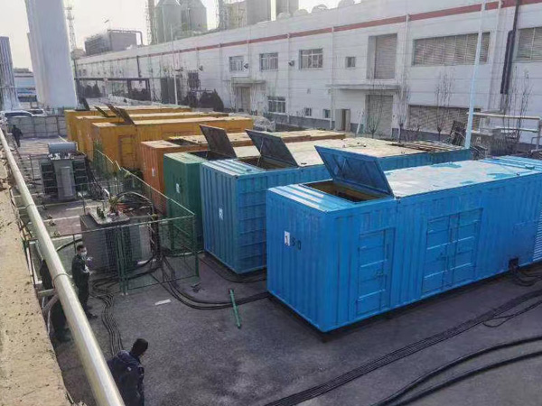 汝阳380V和690V电压的电缆线相同吗？