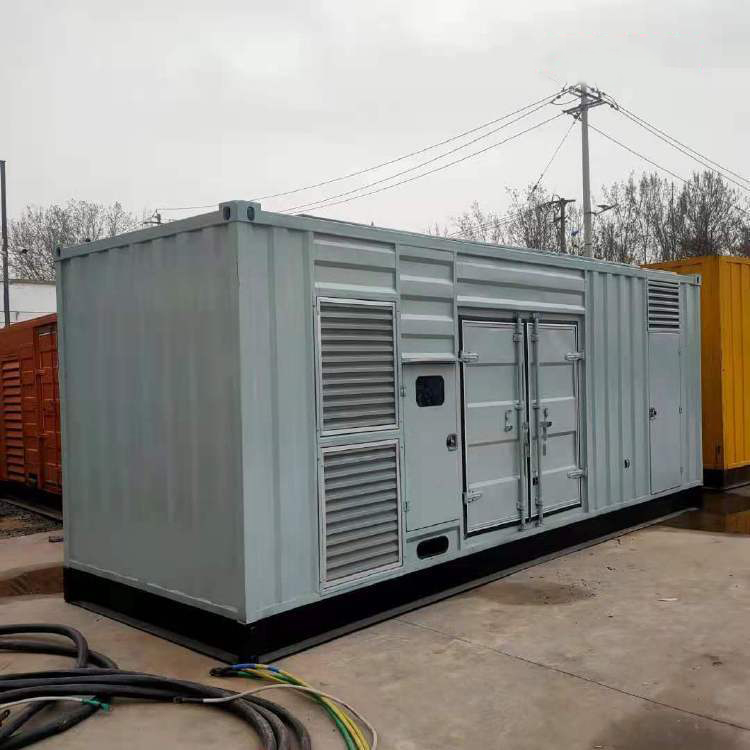 汝阳变压器负载率过高或过低可能会带来哪些问题？