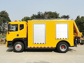 汝阳新能源发电机组在租赁市场的发展面临哪些挑战？