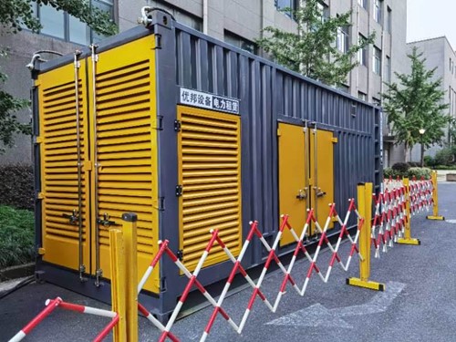 汝阳如何使用转速表检查发动机的转速？