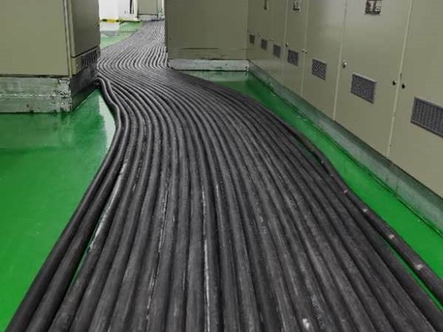 汝阳非接触式转速表和接触式转速表哪个更？