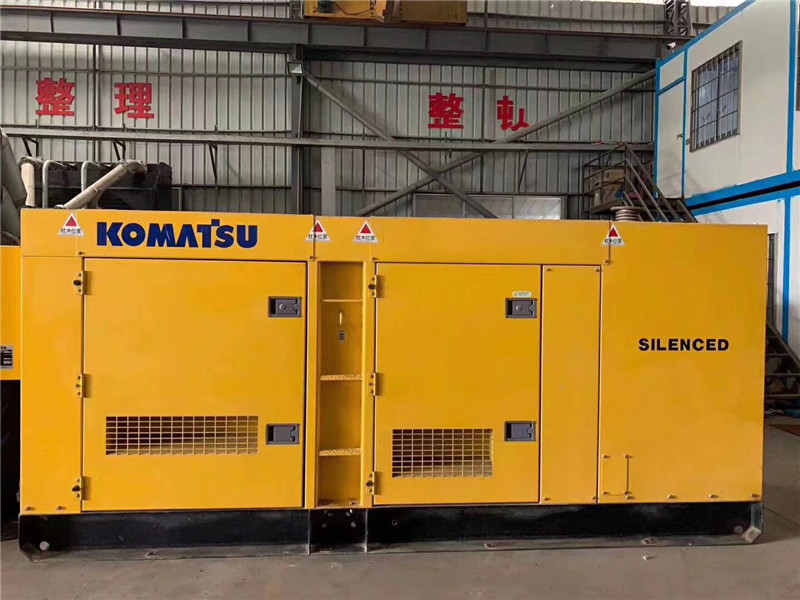 汝阳不同类型的储能技术在市场规模增长趋势下的发展方向有哪些？