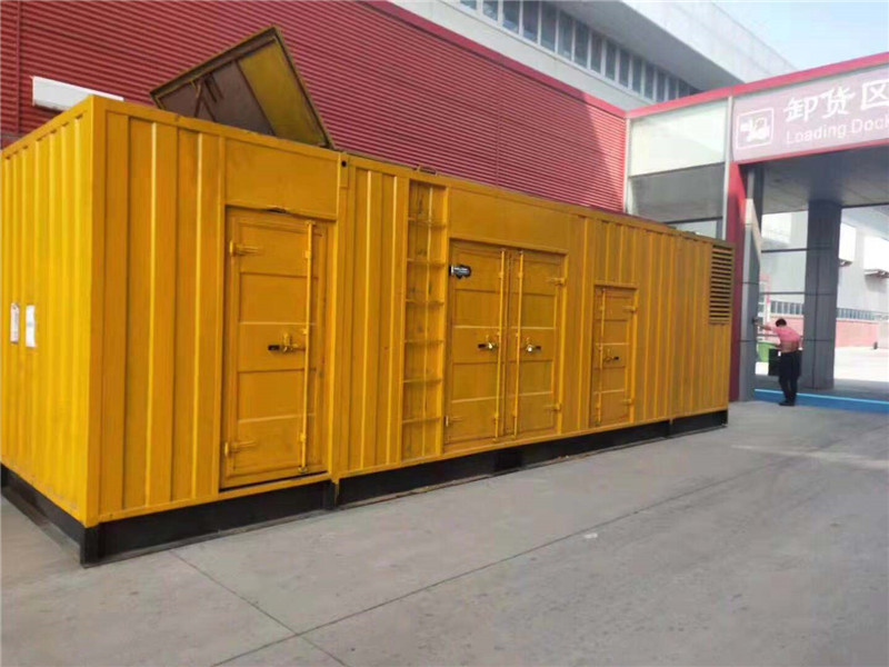 汝阳储能设备的前景和市场怎么样？