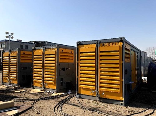 汝阳防冻液的气味异常可能是由哪些原因导致的？