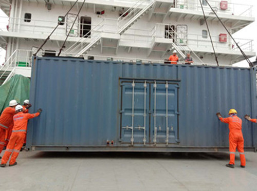 汝阳发电机组保养冬季防冻液是否需要更换？