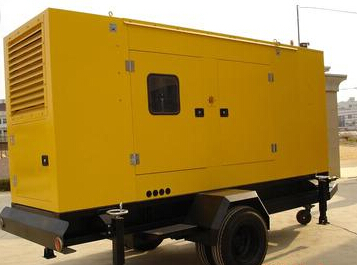 汝阳如何计算不同标号柴油混合后的凝点？