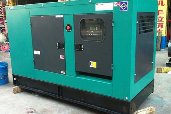 汝阳如何检查机油的使用时间？