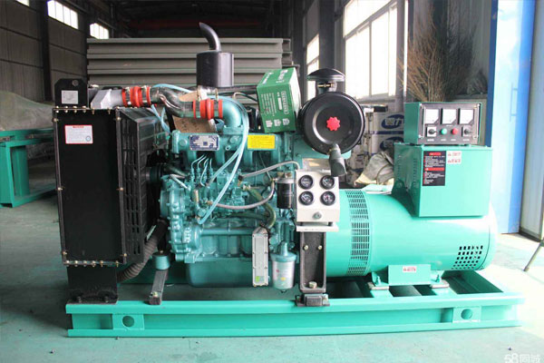 汝阳如何判断机油是否需要更换？