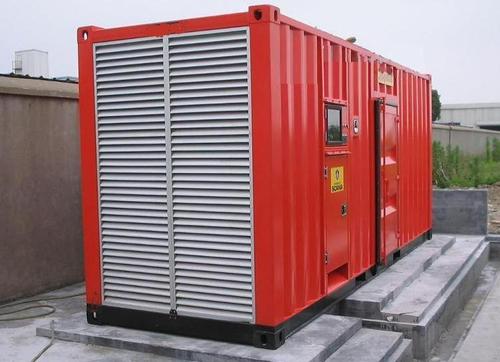 汝阳发电机组调压板有哪些常见的故障？