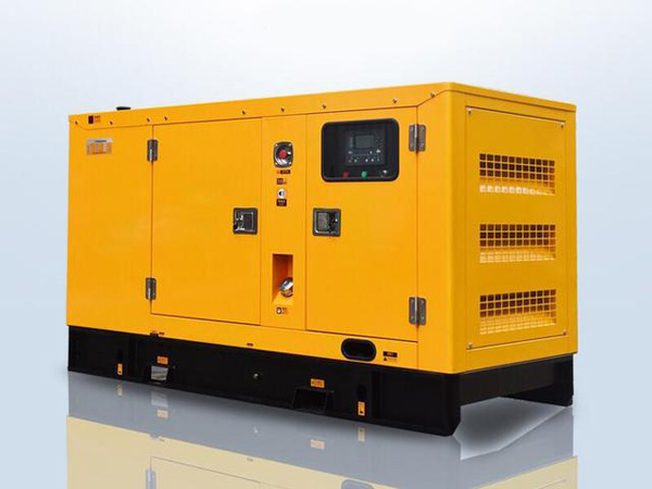 汝阳南方和北方的柴油发电机组的燃油消耗有区别吗？