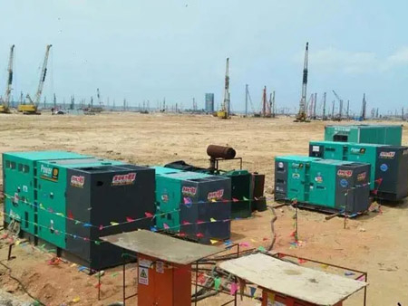 汝阳如何检查和清洗空气滤清器？