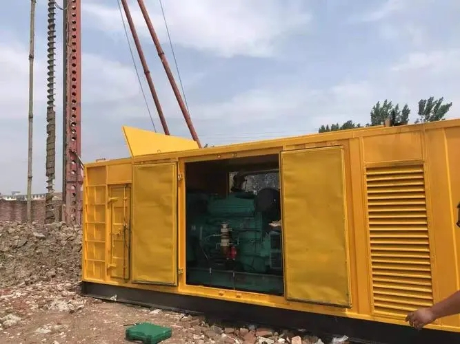 汝阳清洗空气滤清器时需要注意什么？