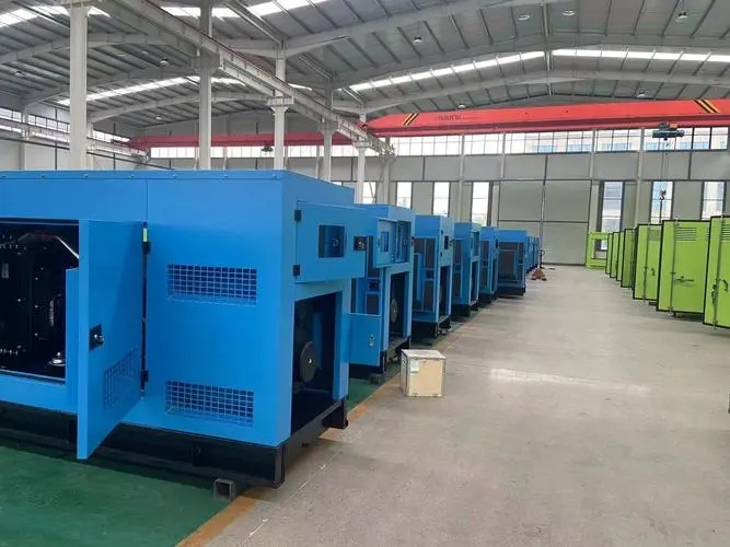 汝阳如何判断柴油发电机组的电瓶是否需要更换？