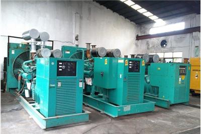 汝阳如何将干接点与其他设备连接？