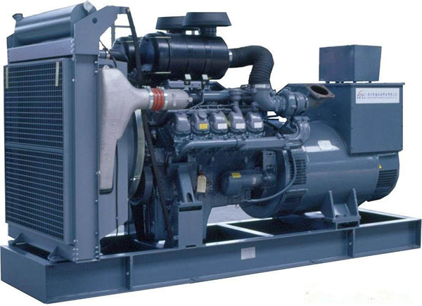 汝阳发电机组冬季保养需注意哪些细节？