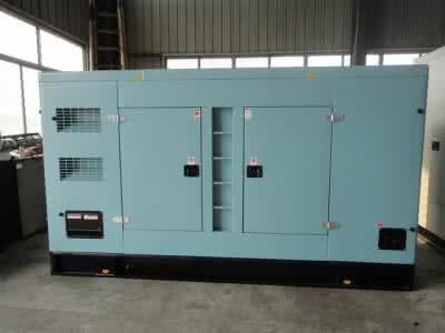 汝阳更换发电机组燃油预热装置的加热元件需要注意哪些细节？