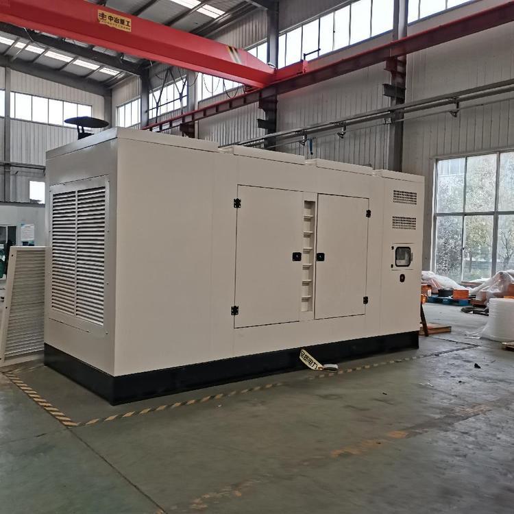 汝阳柴油发电机组冬季保养的注意事项有哪些？