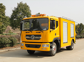 汝阳如何选择适合的柴油发电机组加热装置？