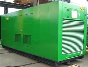 汝阳柴油发电机组的加热装置有哪些类型？