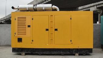 汝阳柴油发电机组北方使用是否需要加装加热装置？